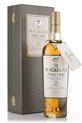 Macallan Scotch Single Malt 21Year